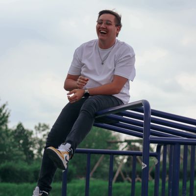 image 15